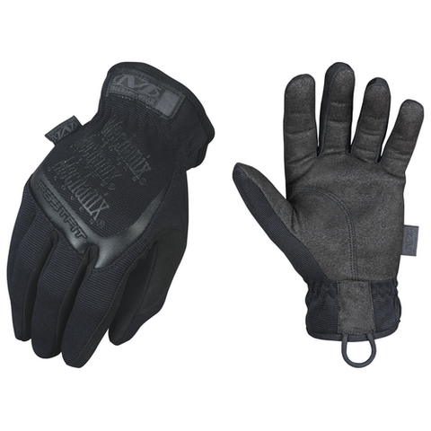 Mechanix Wear-TAA FastFit® Glove