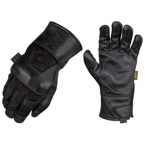 Mechanix Wear-Fabricator Glove