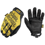 Mechanix Wear-The Original® Glove