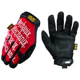 Mechanix Wear-The Original® Glove