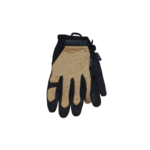 Mechanix Wear-The Original? Glove