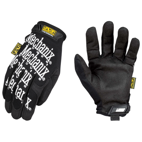 Mechanix Wear-Women's Original® Glove