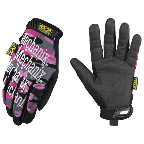 Mechanix Wear-Women's Original® Glove