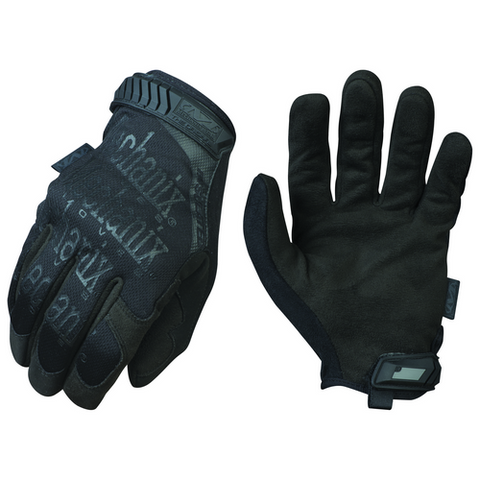 Mechanix Wear-The Original® Insulated Glove