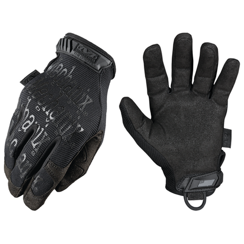 Mechanix Wear-TAA Original® Glove