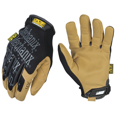 Mechanix Wear-Material4X® Original® Glove