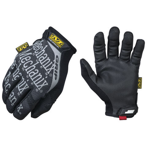 Mechanix Wear-The Original® Grip Glove