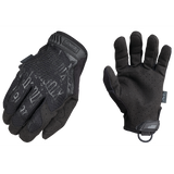 Mechanix Wear-The Original® Vent Glove