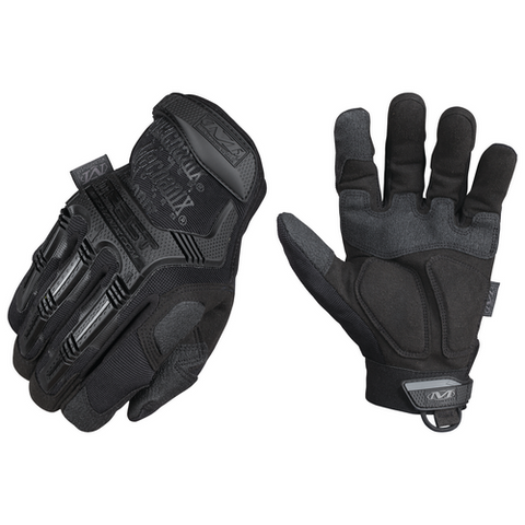 Mechanix Wear-TAA M-Pact® Glove