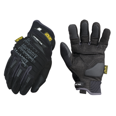 Mechanix Wear-M-Pact® 2 Glove
