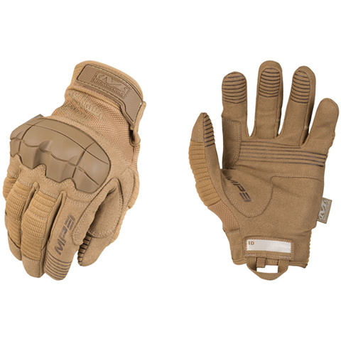Mechanix Wear-M-Pact® 3 Glove