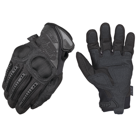 Mechanix Wear-M-Pact® 3 Glove