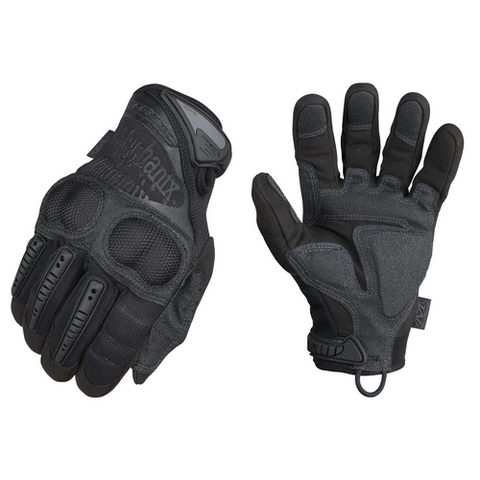 Mechanix Wear-TAA M-Pact® 3 Glove