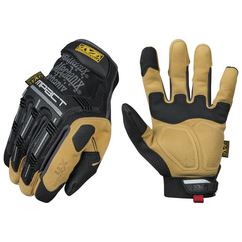 Mechanix Wear-Material4X® M-Pact® Glove