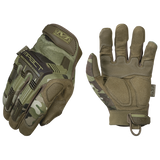 Mechanix Wear-MultiCam® M-Pact® Glove