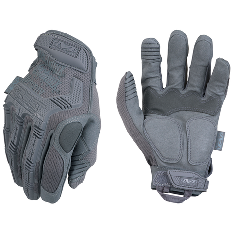 Mechanix Wear-M-Pact® Glove