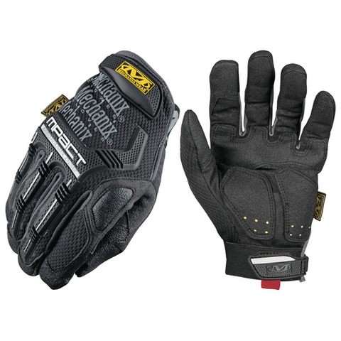 Mechanix Wear-M-Pact® Glove