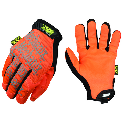 Mechanix Wear-Hi-Viz Original® Glove