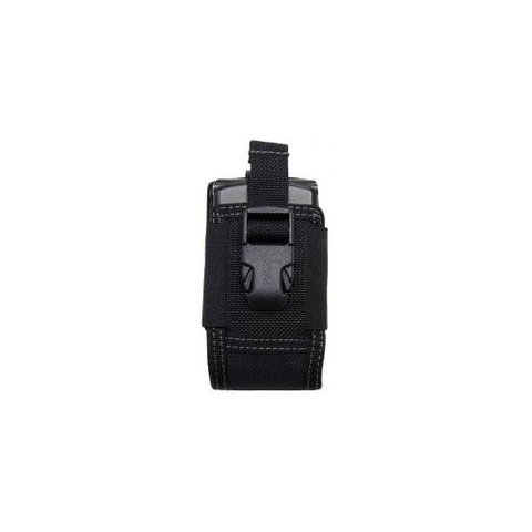 4' Clip-On Phone Holster