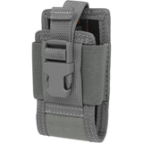 4.5' Clip-On Phone Holster