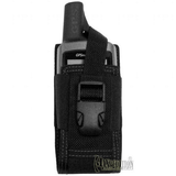 5' Clip-On Phone Holster
