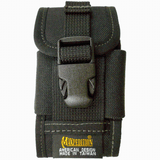 Clip-On PDA-Phone Holster