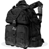 Condor-Ii Backpack