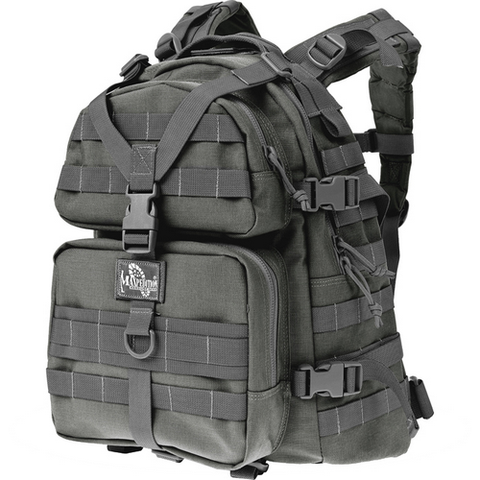 Condor-Ii Backpack