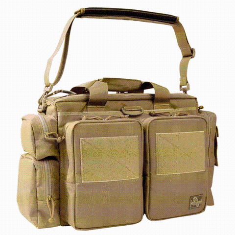 Mpb Xxl Multi-Purpose Bag