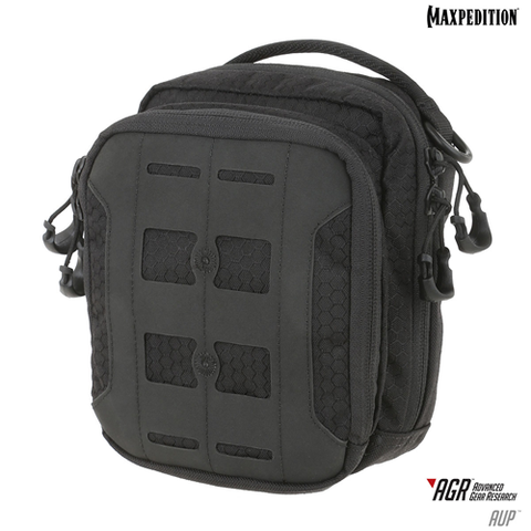 Maxpedition - AUP™ Accordion Utility Pouch