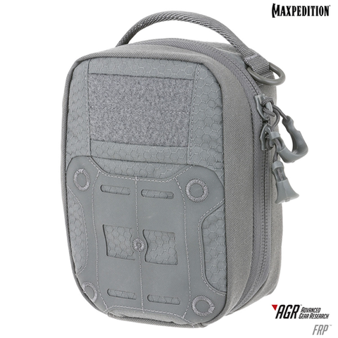 Maxpedition - FRP™ First Response Pouch