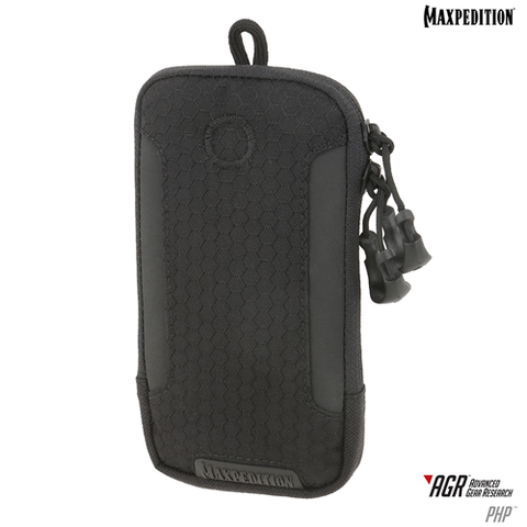 Maxpedition - PHP™ iPhone 6 Pouch