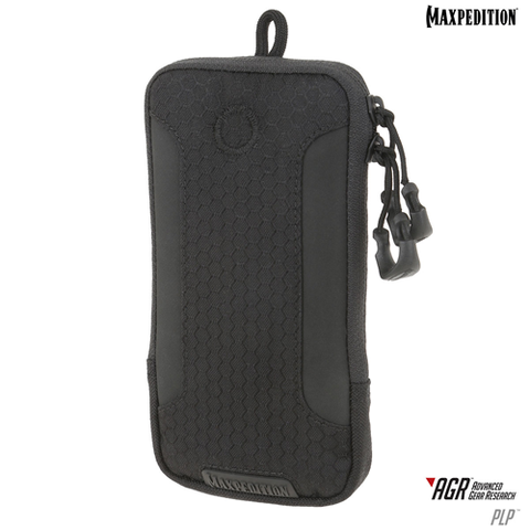 Maxpedition - PLP™ iPhone 6 Plus Pouch