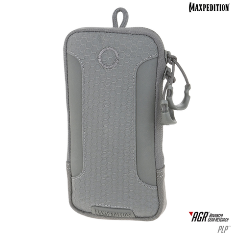 Maxpedition - PLP™ iPhone 6 Plus Pouch