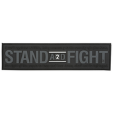 Stand and Fight 2nd Amendment Patch