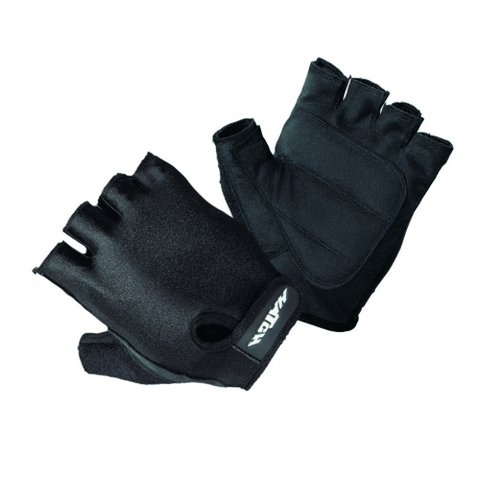 Lycra Cycle Glove