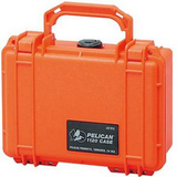 Pelican - 1120 Case