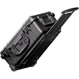 Pelican - 1510 Carry On Case
