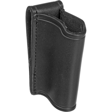 LEATHER HOLSTER 7060