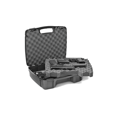 1010164 SE Series™ Four Pistol Accessory Case
