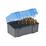 50 Count Large Rifle Ammo Case