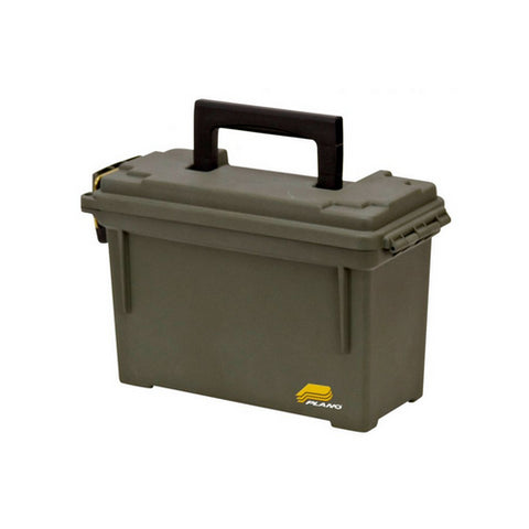 AMMO CAN - OD GREEN
