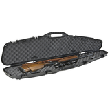 Pro-Max™ PillarLock™ Single Gun Case