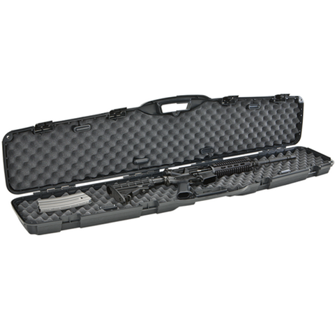 Pro-Max™ PillarLock™ Single Gun Case