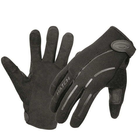 Puncture Protective Gloves with ArmorTip