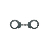 701CP Chain Handcuff Pentrate (10Pk)