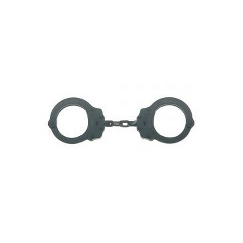 701CP Chain Handcuff Pentrate (10Pk)