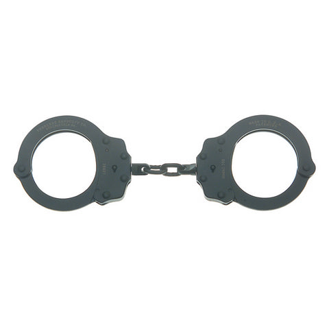 701BP Chain Handcuff Pentrate