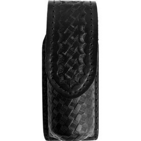 Model 36A Mace - OC Spray Pouch - PatrolTek™ Leather