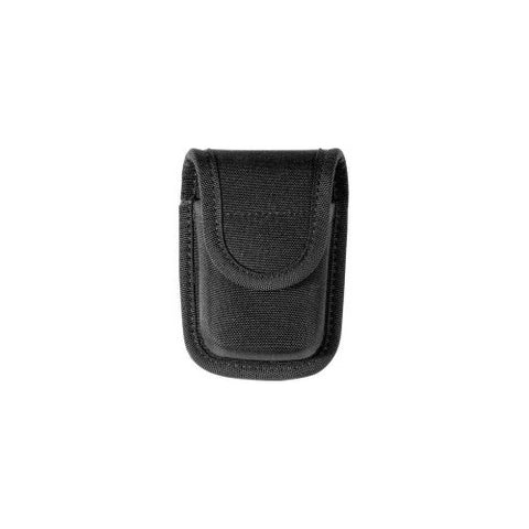PAGER-GLOVE POUCH HS BLK